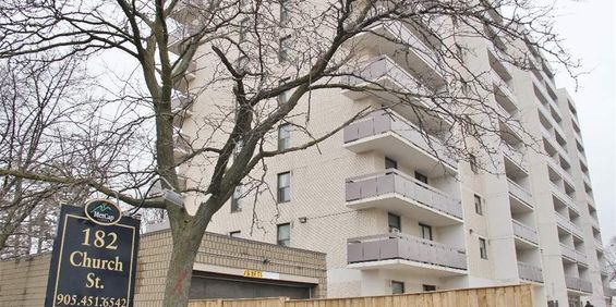 Maison Neuf Apartments - Photo 3