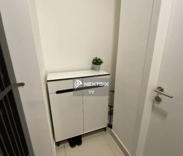 AraTre' Residences - Photo 6