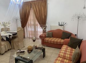 Μεζονέτα για ενοικίαση - Αγία Βαρβάρα, - Φωτογραφία 3