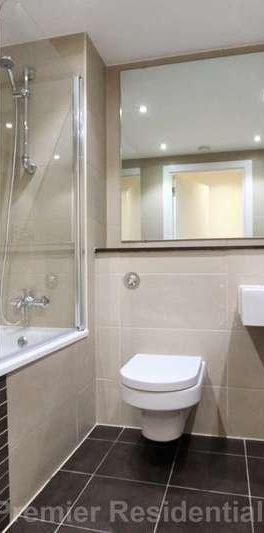 Commercial Street, Manchester, M15 - Photo 1