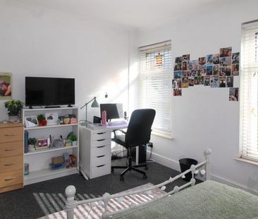 1 bedroom terraced house to rent - Photo 5