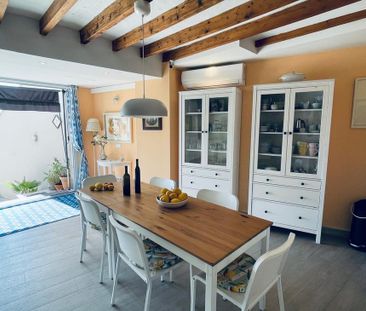 Carrer Camí Vell de Búger, 14, 07310 Campanet, Illes Balears, Spain... - Photo 1