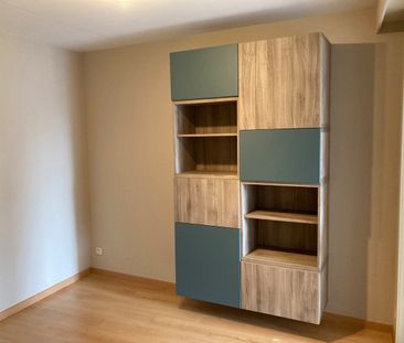 Appartement - Te huur - Foto 3