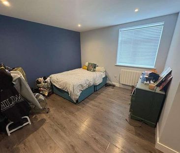 St Marys Way, Hemel Hempstead, HP1 - Photo 5