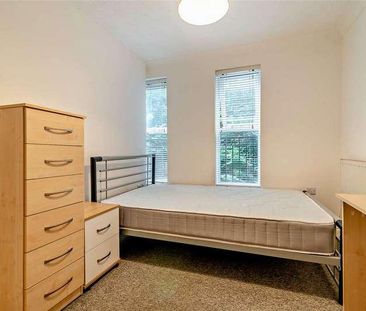 Parnell Road, Stoke Park, Stapleton, Bristol, BS16 - Photo 5