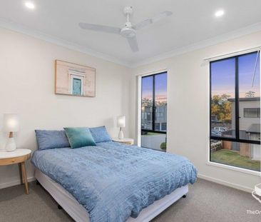 Break Lease $620pw - Photo 3