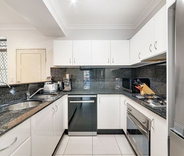Home For Rent - Photo 6