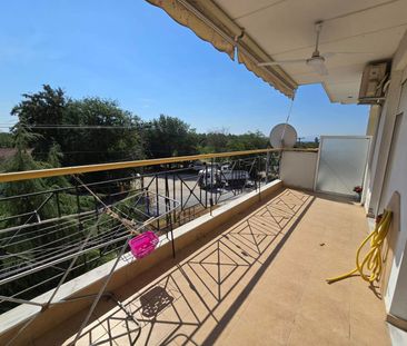 Studio/Γκαρσονιέρα για ενοικίαση Άγιος Νικήτας (Σέρρες) - Photo 2