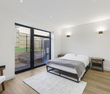 3 bedroom bungalow to rent - Photo 4