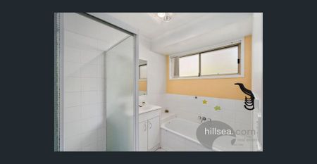 Prime Location! - Photo 5