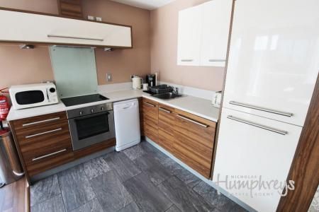 Ryland Street, B16 - 8-8 Viewings - Photo 1