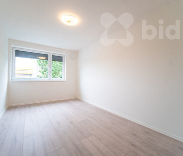 Pronájem bytu 2+kk 47 m² - Фото 4