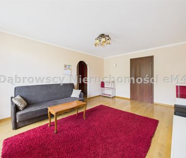 Mieszkanie na wynajem 49,20 m² Białystok, Centrum, Proletariacka - Zdjęcie 5