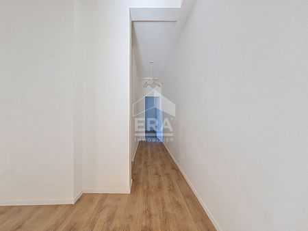 Location Appartement 3 pièces 66m² - Photo 4