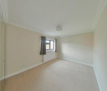 3 bedroom detached house to rent - Photo 6