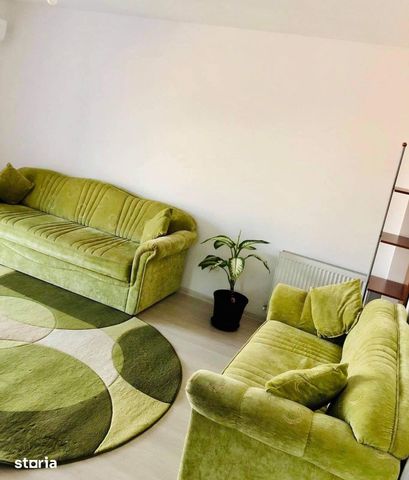 Apartament 2 camere decomandat | Militari Residence – Str. Apeductului - Photo 2
