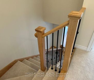 For Lease - 46 Senay Circle, Clarington, Ontario - Photo 6