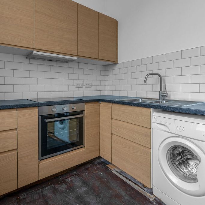 3001L - Duncan Street, Edinburgh, EH9 1SR - Photo 1