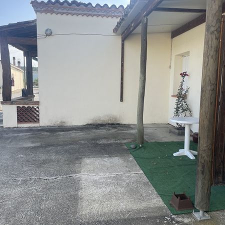 Location Appartement 2 pièces 33m² LE FOUSSERET 31430 - Photo 3