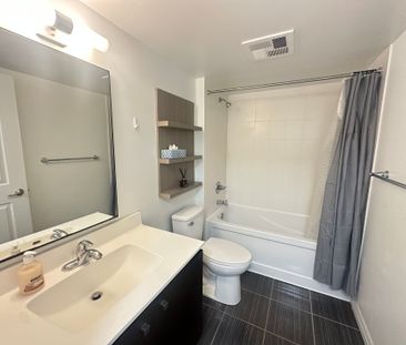 For Lease - 2015 Sheppard Avenue Unit# 1206, Toronto, Ontario - Photo 6