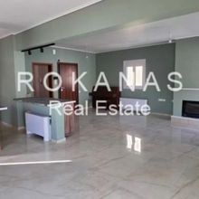 Διαμέρισμα για ενοικίαση - Ελληνικό, - Photo 1