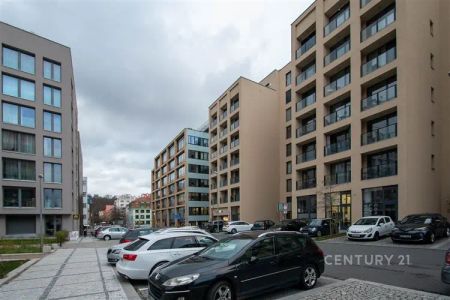 Pronájem, 3+kk 74 m - Photo 3