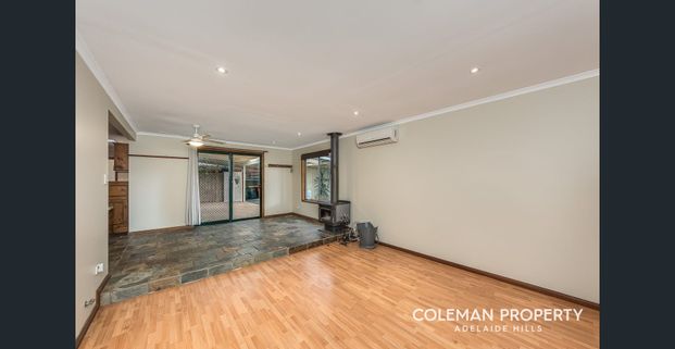 Spacious, Functional Home with Large Shed - Photo 1