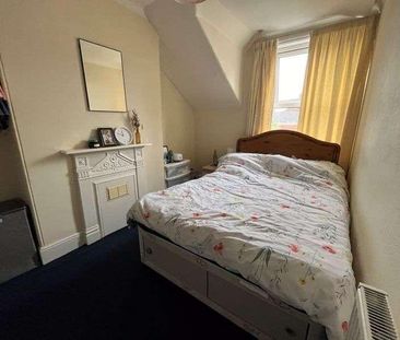 Longbrook Street, Exeter, EX4 - Photo 1