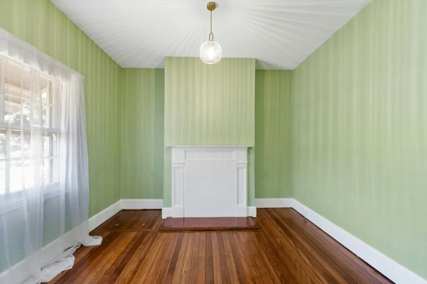 Spacious Cottage in Horseshoe Bend! - Photo 1