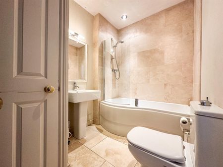 Lansdown Place, Cheltenham GL50 2HX - Photo 2