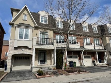 For Lease - 18 Yates Avenue, Toronto, Ontario - Photo 5
