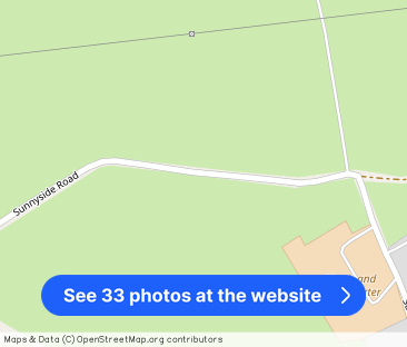 The Sawmill, Sunnyside Road, Quarter - Photo 1