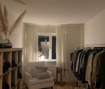 Skolgatan 14 - Photo 3