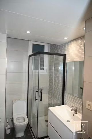 Avinguda de l'Oest, Valencia, Valencian Community 46001 - Photo 5