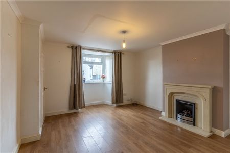 3 Bedroom House To Rent - Photo 2