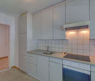 Here ends your search for an apartment! - Photo 3