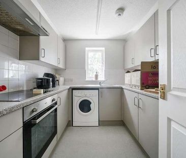 Oxford, Headington, OX3 - Photo 4