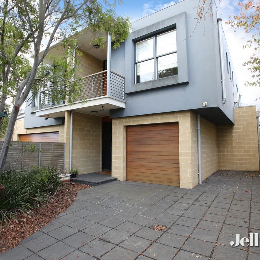 1D Vista Road, Hampton - Photo 1