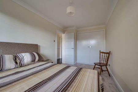 23 Balmoral Court, Belfast, BT9 7GR - Photo 5