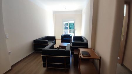 Διαμέρισμα για ενοικίαση Αγία Τριάδα (Φάληρο - Ιπποκράτειο) - Photo 2