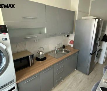 Útulný byt 1+1 v Brně – ideální startovací bydlení s nízkými náklady - Photo 6