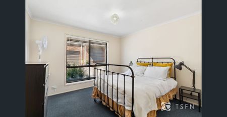 5/14 Michelsen Street, North Bendigo, Vic 3550 - Photo 3