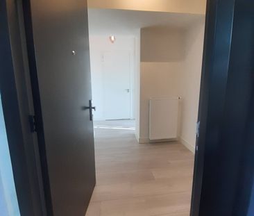 Te huur: Appartement Geraniumstraat in Eindhoven - Photo 1