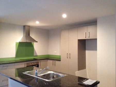 3/14B Moffat Road, Red Beach - Photo 4