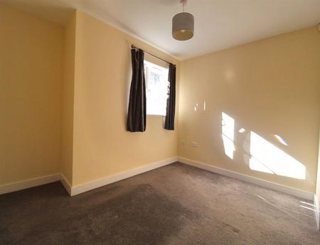 2 Bedroom Apartment Available Arranging tenancy - Photo 2