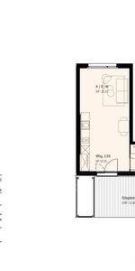 Ideal for commuters - Photo 4