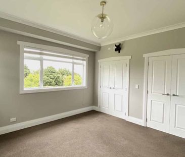 Peace and privacy - Photo 2