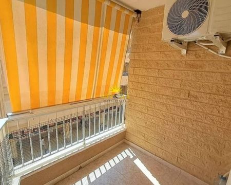2-BEDROOM APARTMENT FOR RENT IN LA MATA - ALICANTE - Photo 2