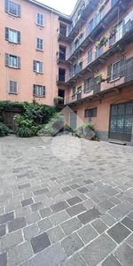 Monolocale in affitto - Photo 3