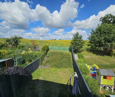 Mieszkanie | Wynajem - Zdjęcie 6